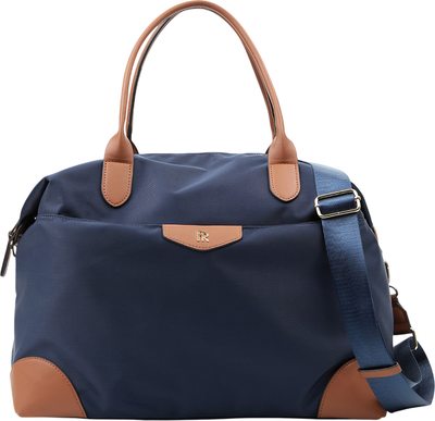 

Сумка дорожная, Y34654-8