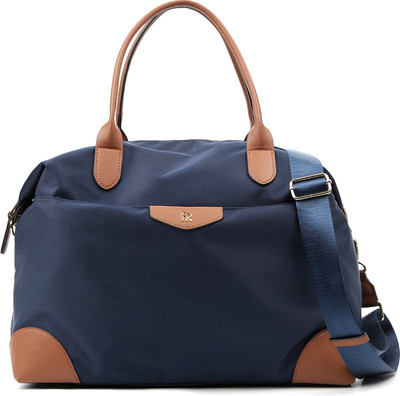 

Сумка, Y34654-8