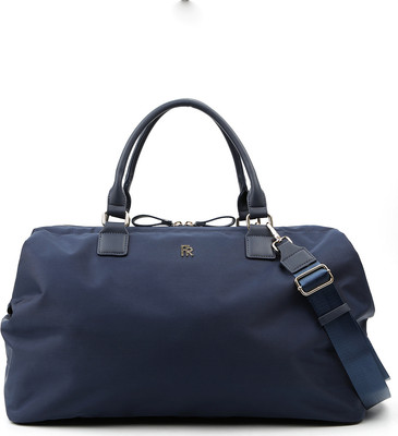 

Сумка, Y34468-8