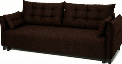 

Диван, Цезарь мод.3-1