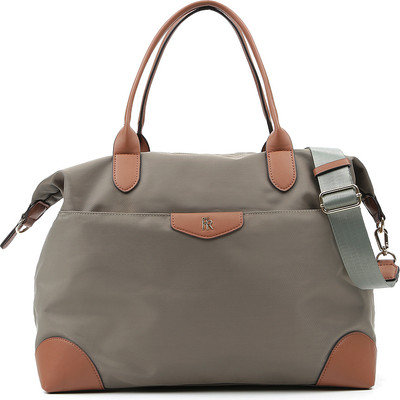 

Сумка, Y34654-3