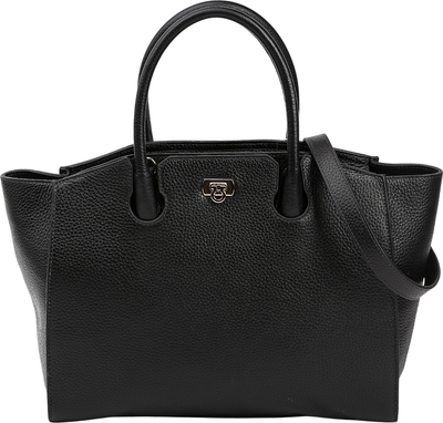 

Сумка, L18884-2