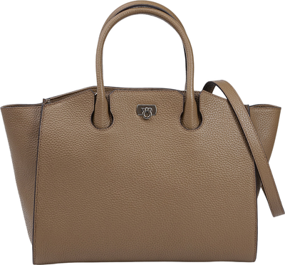 

Сумка, L18884-226