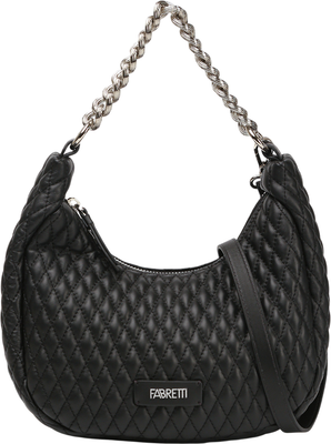 

Сумка, L18898-2