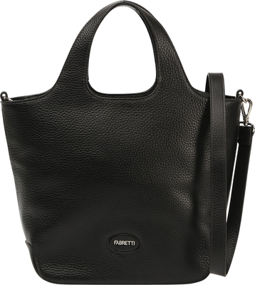 

Сумка, L18899-2