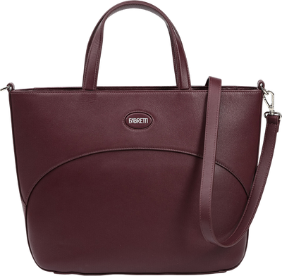 

Сумка, L18903-398