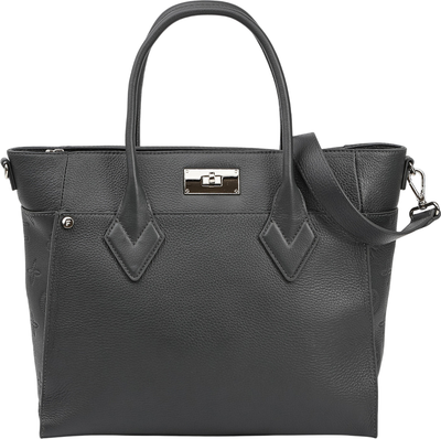 

Сумка, L18914-028