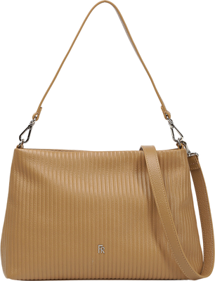 

Сумка, L18915-2233