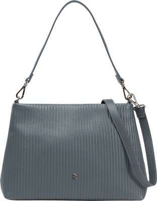 

Сумка, L18915-8164