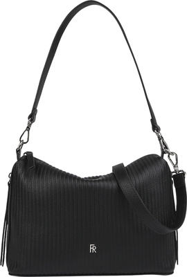 

Сумка, L18916R-2