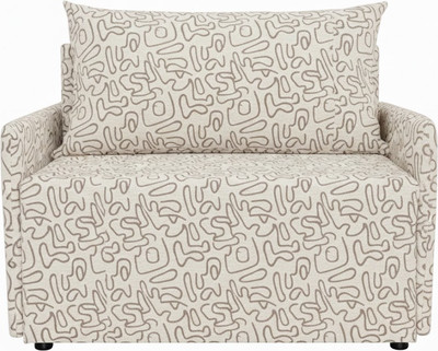 

Кресло-кровать, Клио мод.2 НПБ