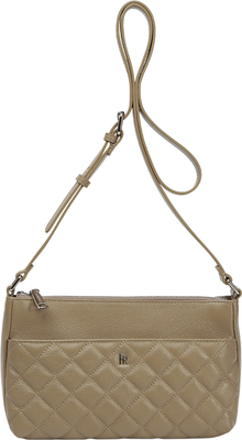 

Сумка, L18918-2144