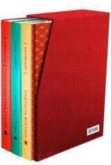 

Набор книг, Золотые слова. Мудрость Востока. Поэзия Востока. Япония