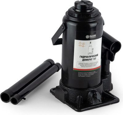 

Бутылочный домкрат, БАК.00047