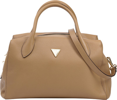 

Сумка, L18955-2233