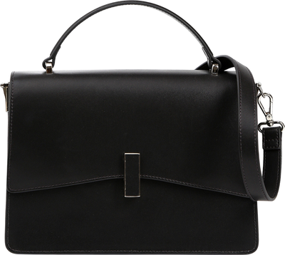 

Сумка, L18962-2