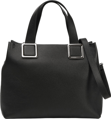 

Сумка, L18982-2