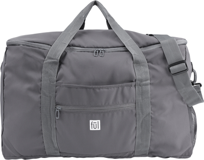 

Сумка дорожная, Y99105-3