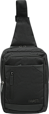 

Сумка, YSY1122-2