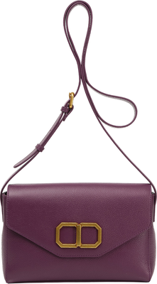 

Сумка, L18983-9955