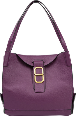 

Сумка, L18984-9955