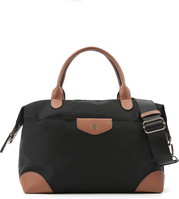 

Сумка, Y00290-2