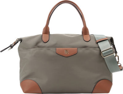 

Сумка дорожная, Y00290-3