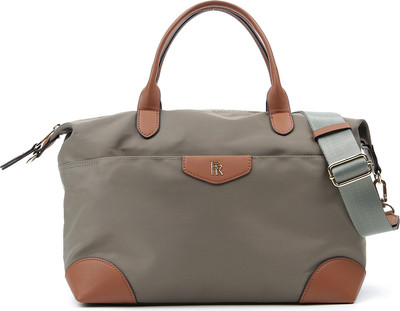 

Сумка, Y00290-3