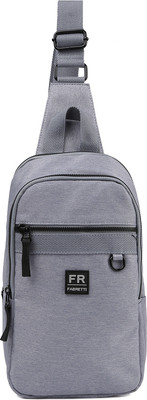 

Сумка, Y1000D-9