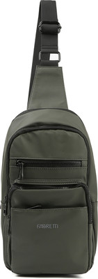 

Сумка, Y1000N-11