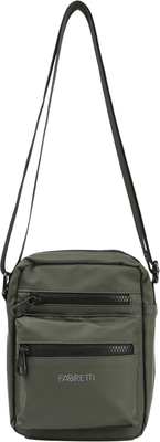 

Сумка, Y1004N-11