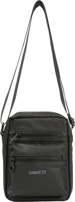 

Сумка, Y1004N-2