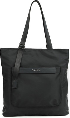 

Сумка, Y10381-2