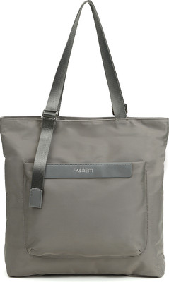 

Сумка, Y10381-3