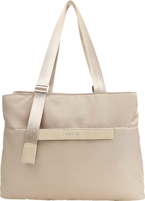 

Сумка дорожная, Y10459-13