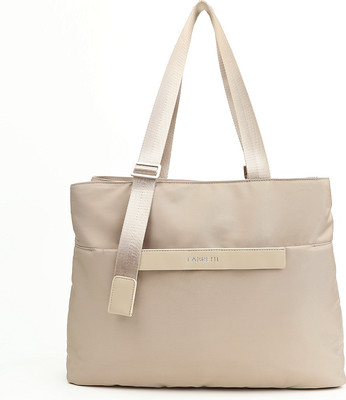 

Сумка, Y10459-13