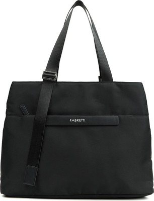 

Сумка, Y10459-2