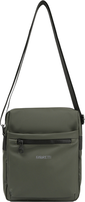 

Сумка, Y1129N-11