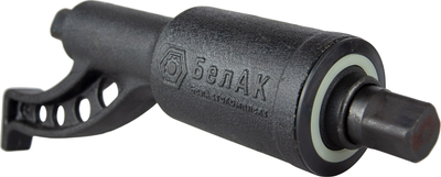 

Гайковерт ручной, БАК.10019