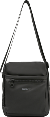 

Сумка, Y1129N-2