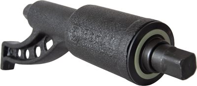 

Гайковерт ручной, БАК.10020