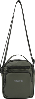 

Сумка, Y1144N-11