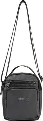 

Сумка, Y1144N-3