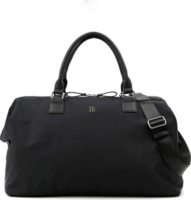 

Сумка, Y34468-2