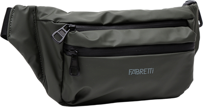 

Сумка на пояс, 1021-11