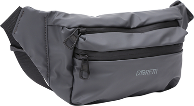 

Сумка на пояс, 1021-3