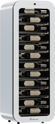 

Винный шкаф, MV34-KWF1