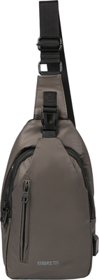 

Сумка, 1037-111