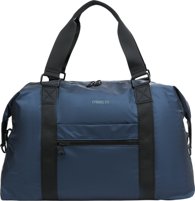 

Сумка дорожная, 1113-8