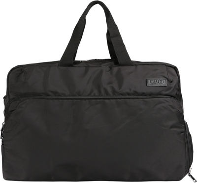 

Сумка дорожная, Y23025-2